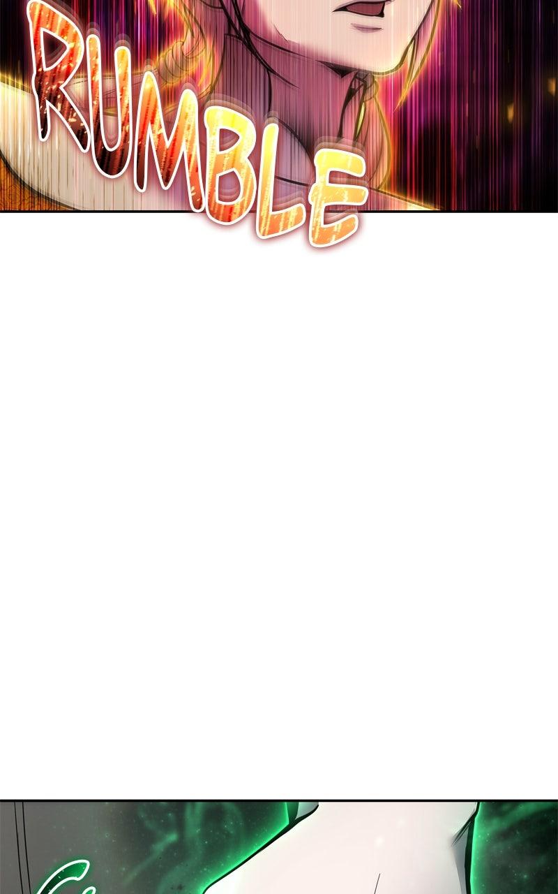 Secretly More Powerful than the Hero Chapter 91 - Page 134