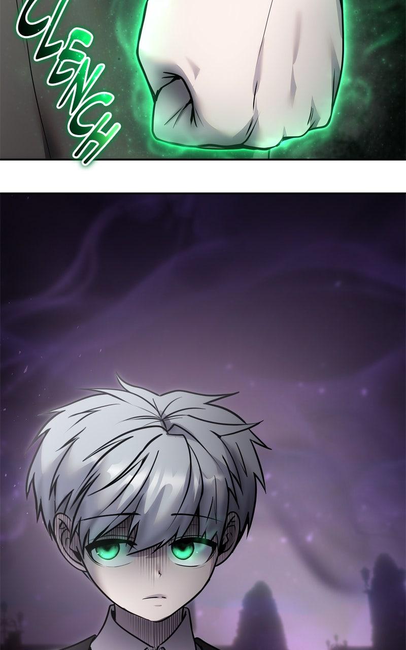 Secretly More Powerful than the Hero Chapter 91 - Page 135