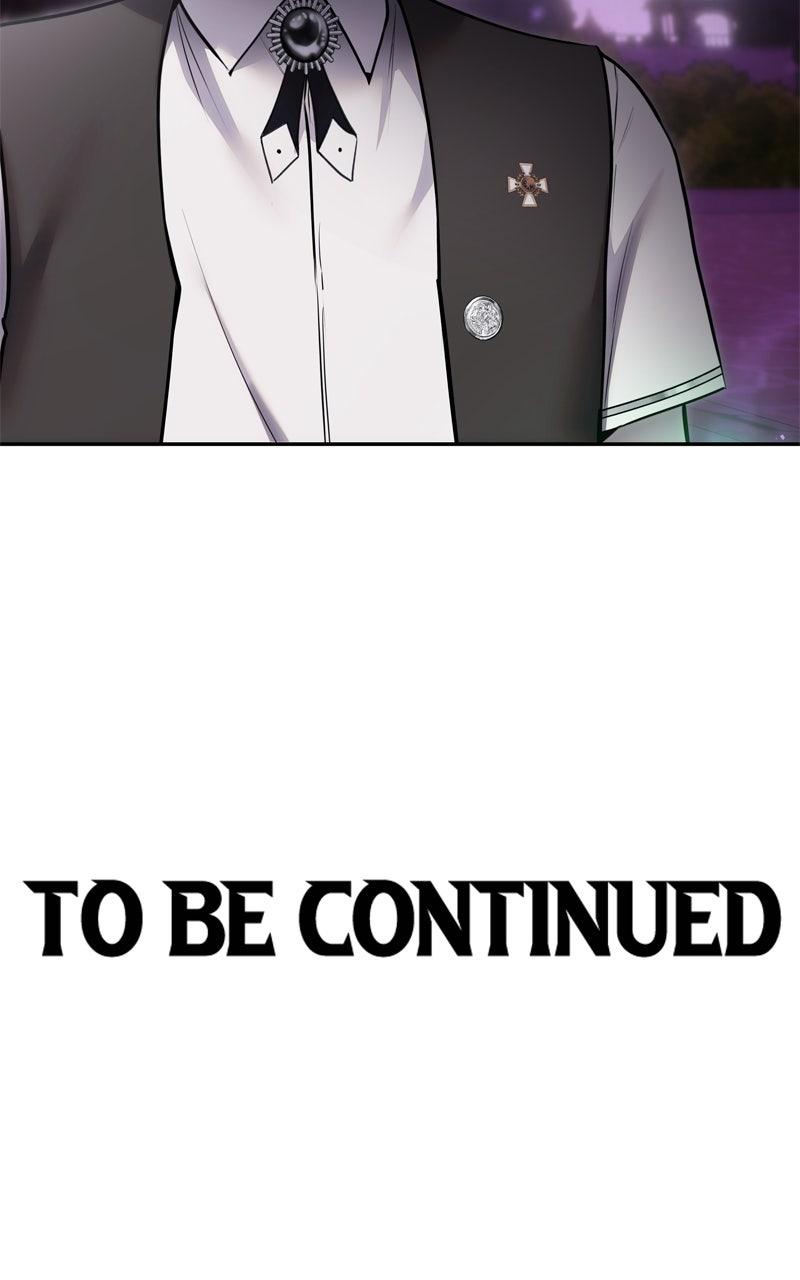 Secretly More Powerful than the Hero Chapter 91 - Page 136