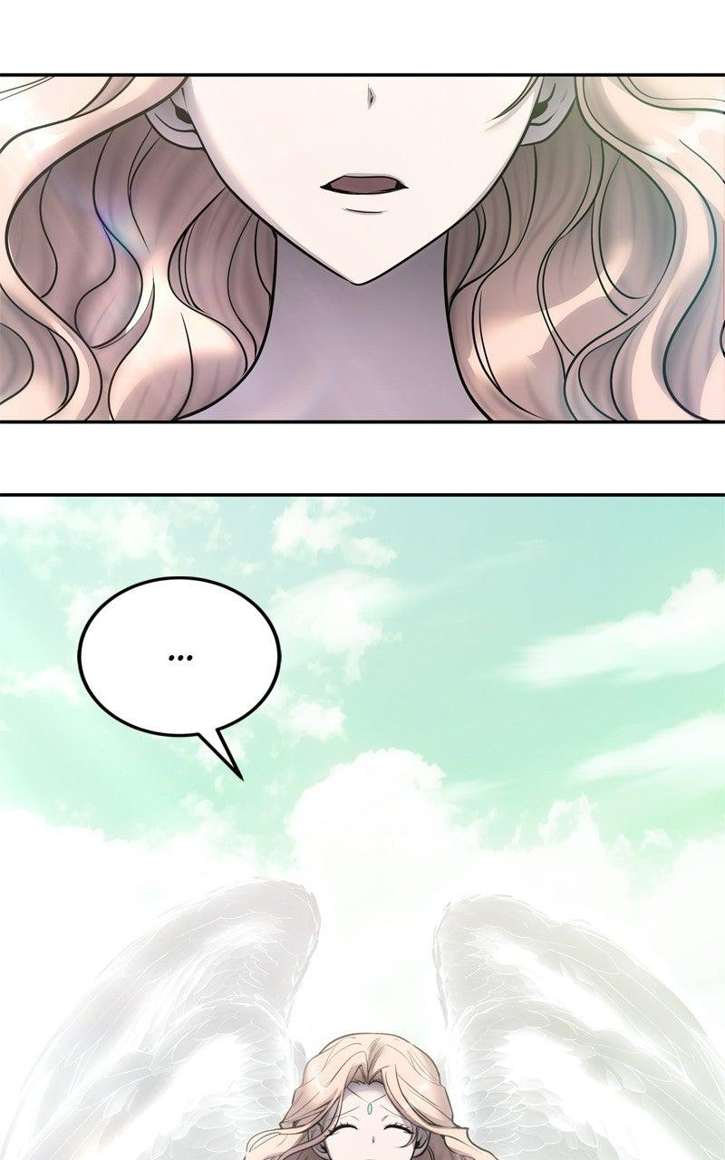 Secretly More Powerful than the Hero Chapter 94 - Page 8