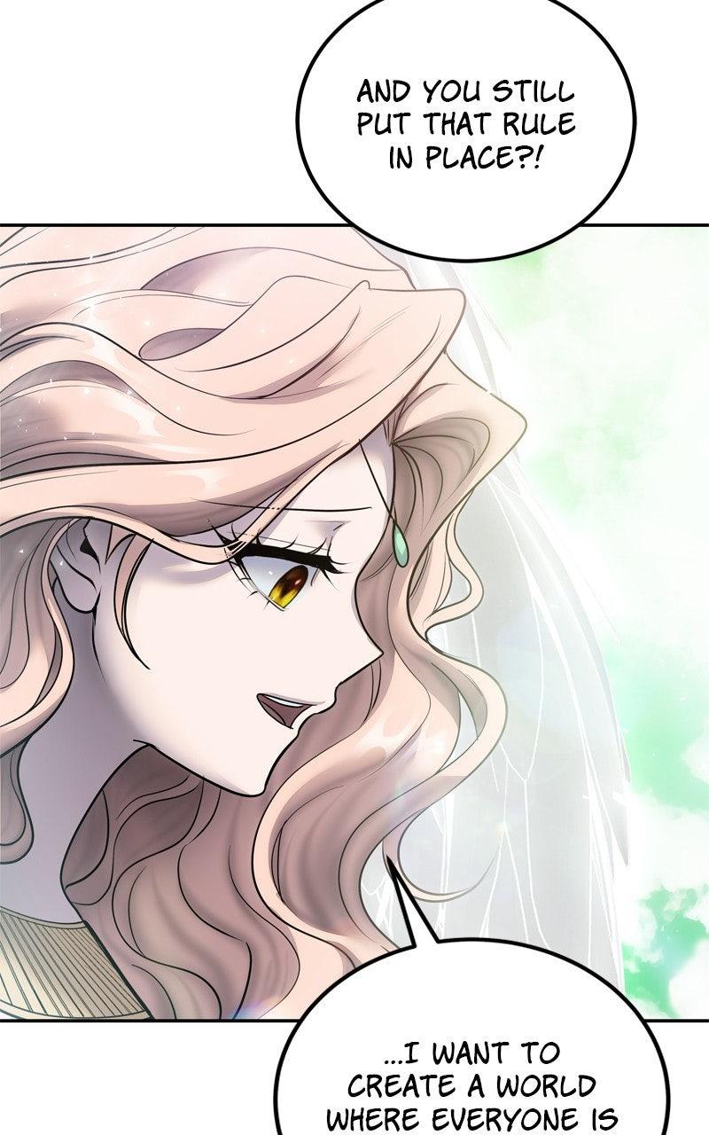 Secretly More Powerful than the Hero Chapter 94 - Page 12