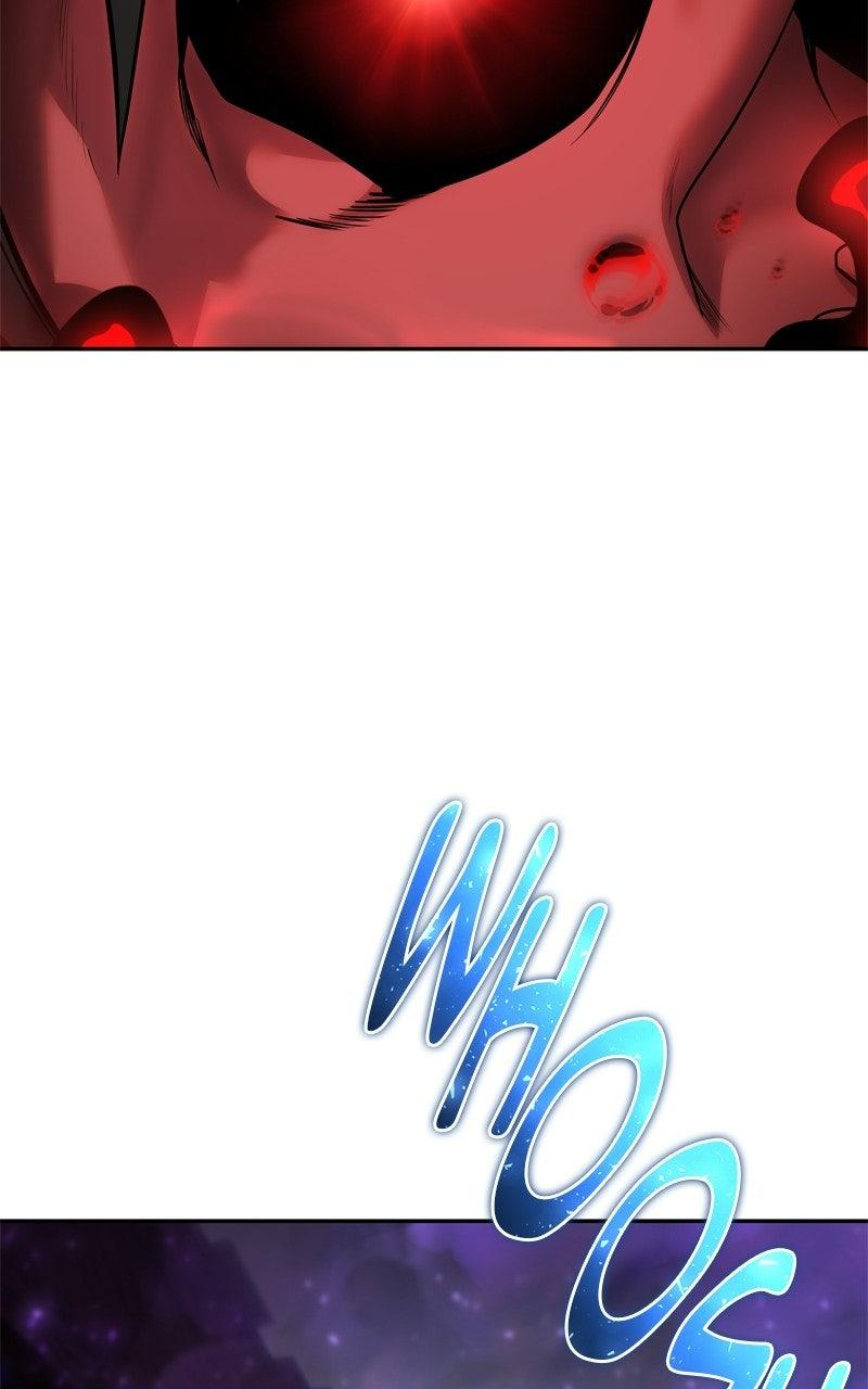 Secretly More Powerful than the Hero Chapter 94 - Page 19