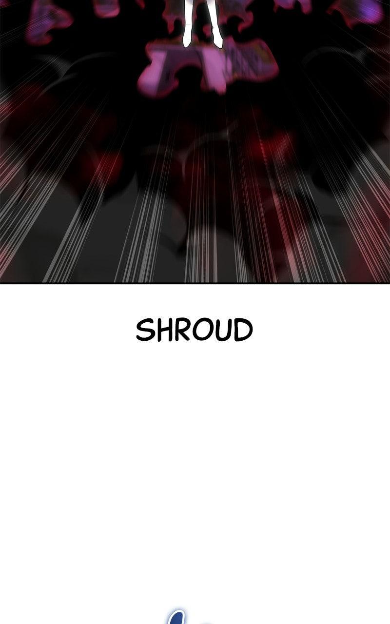 Secretly More Powerful than the Hero Chapter 94 - Page 22