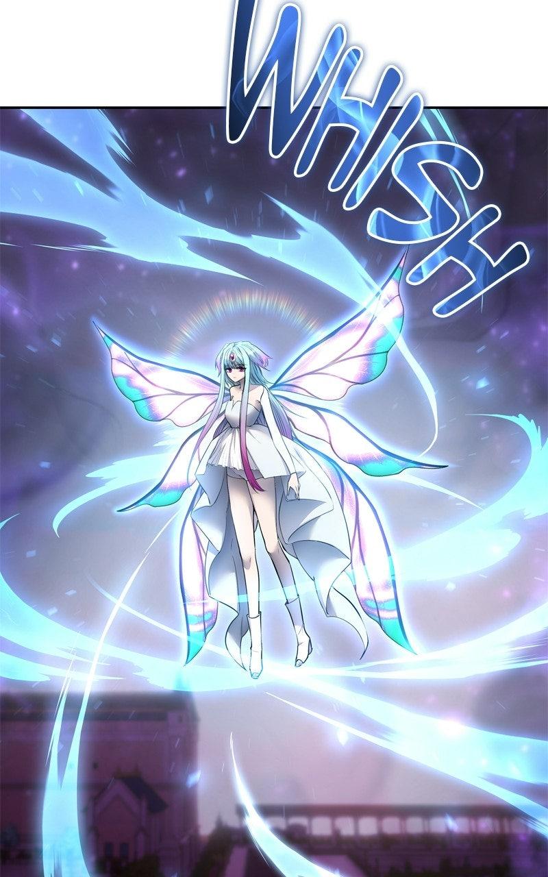 Secretly More Powerful than the Hero Chapter 94 - Page 23