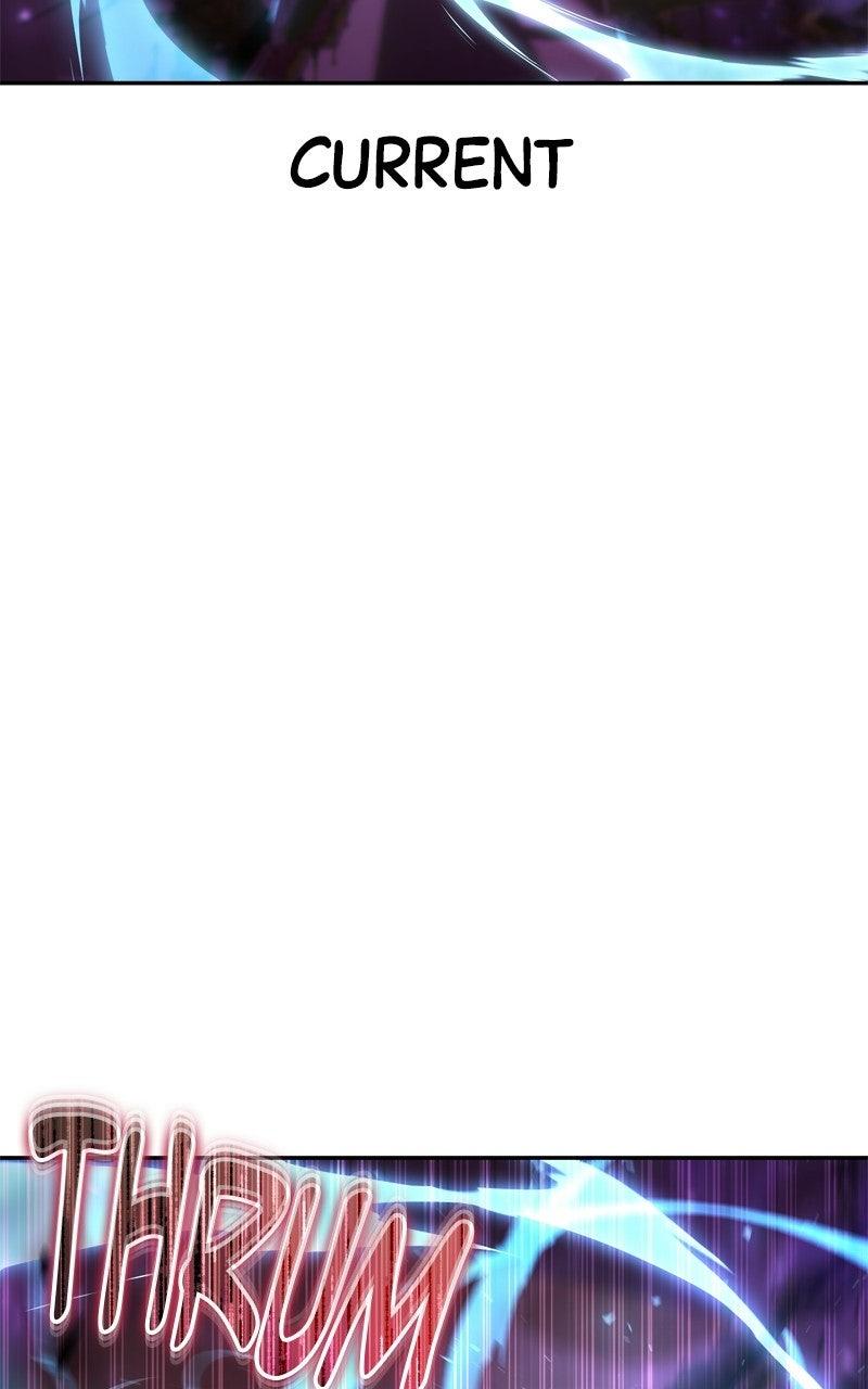 Secretly More Powerful than the Hero Chapter 94 - Page 24