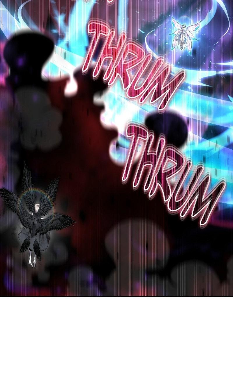 Secretly More Powerful than the Hero Chapter 94 - Page 25