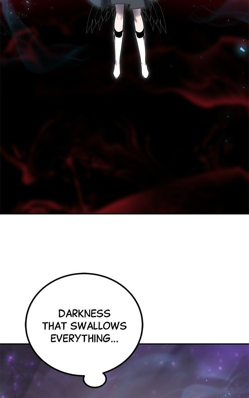 Secretly More Powerful than the Hero Chapter 94 - Page 28