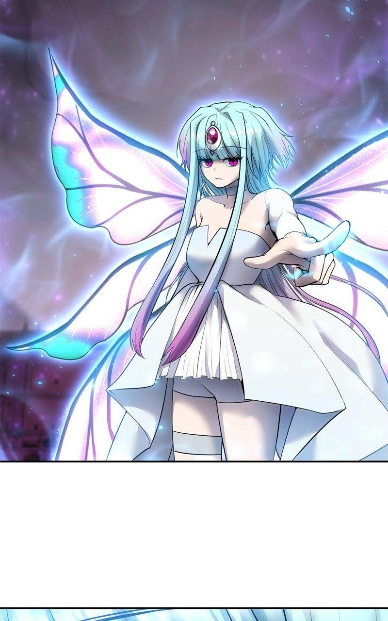 Secretly More Powerful than the Hero Chapter 94 - Page 29