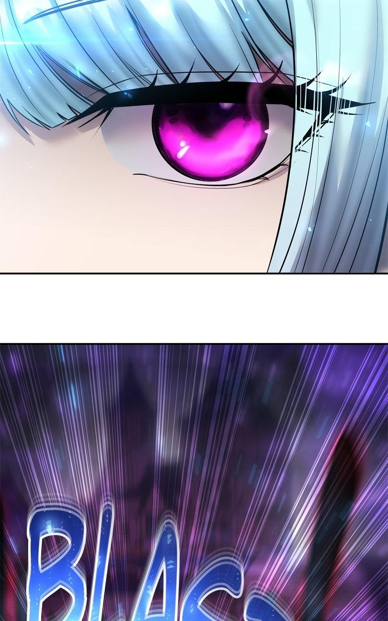 Secretly More Powerful than the Hero Chapter 94 - Page 30