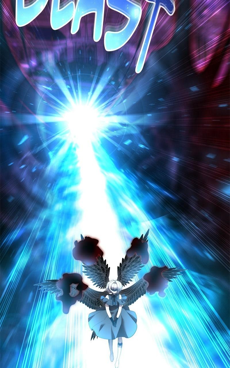 Secretly More Powerful than the Hero Chapter 94 - Page 31