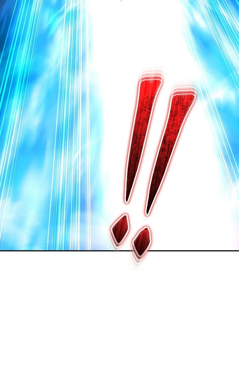 Secretly More Powerful than the Hero Chapter 94 - Page 32