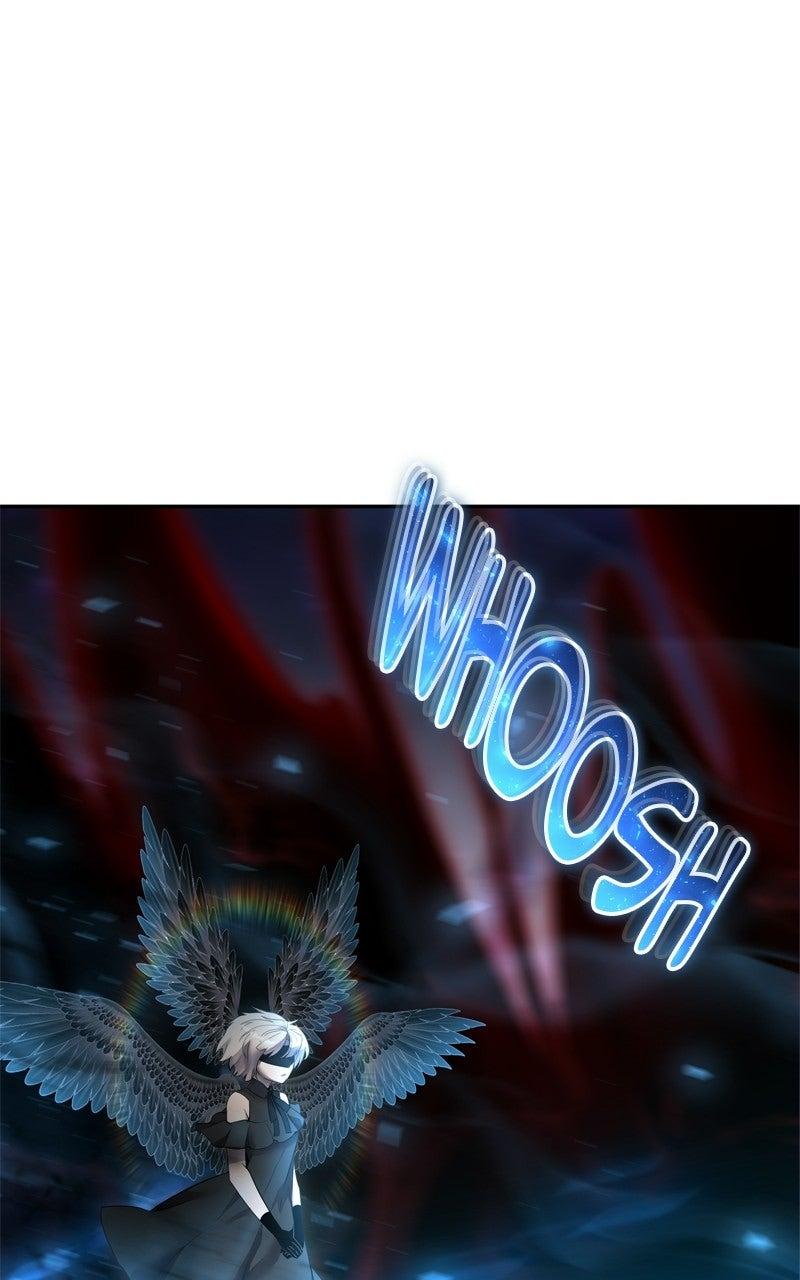 Secretly More Powerful than the Hero Chapter 94 - Page 33