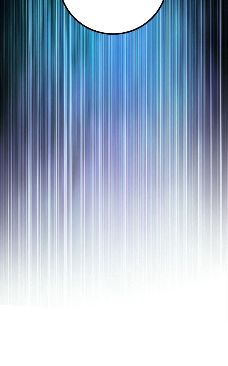 Secretly More Powerful than the Hero Chapter 94 - Page 39