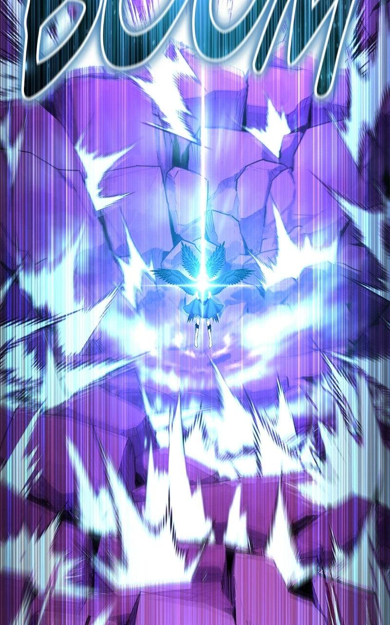 Secretly More Powerful than the Hero Chapter 94 - Page 42