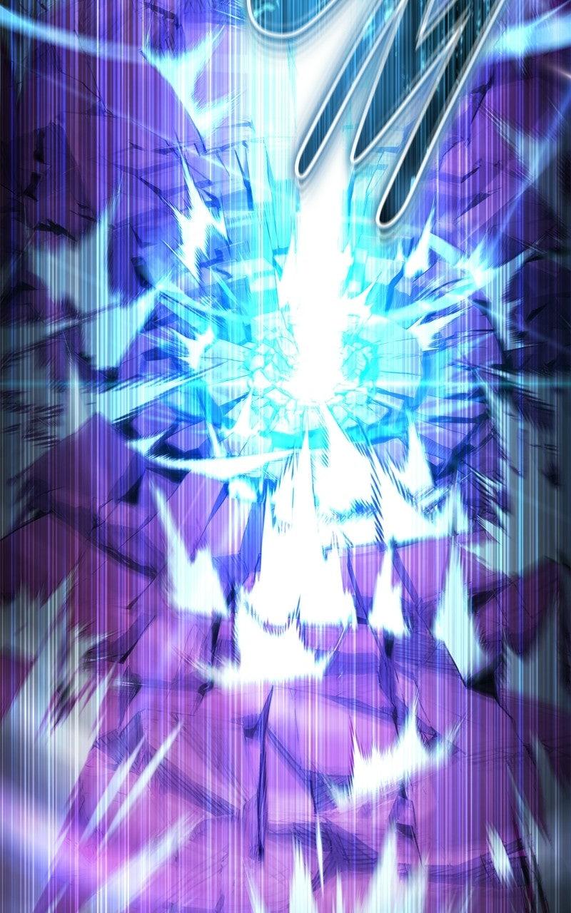 Secretly More Powerful than the Hero Chapter 94 - Page 44