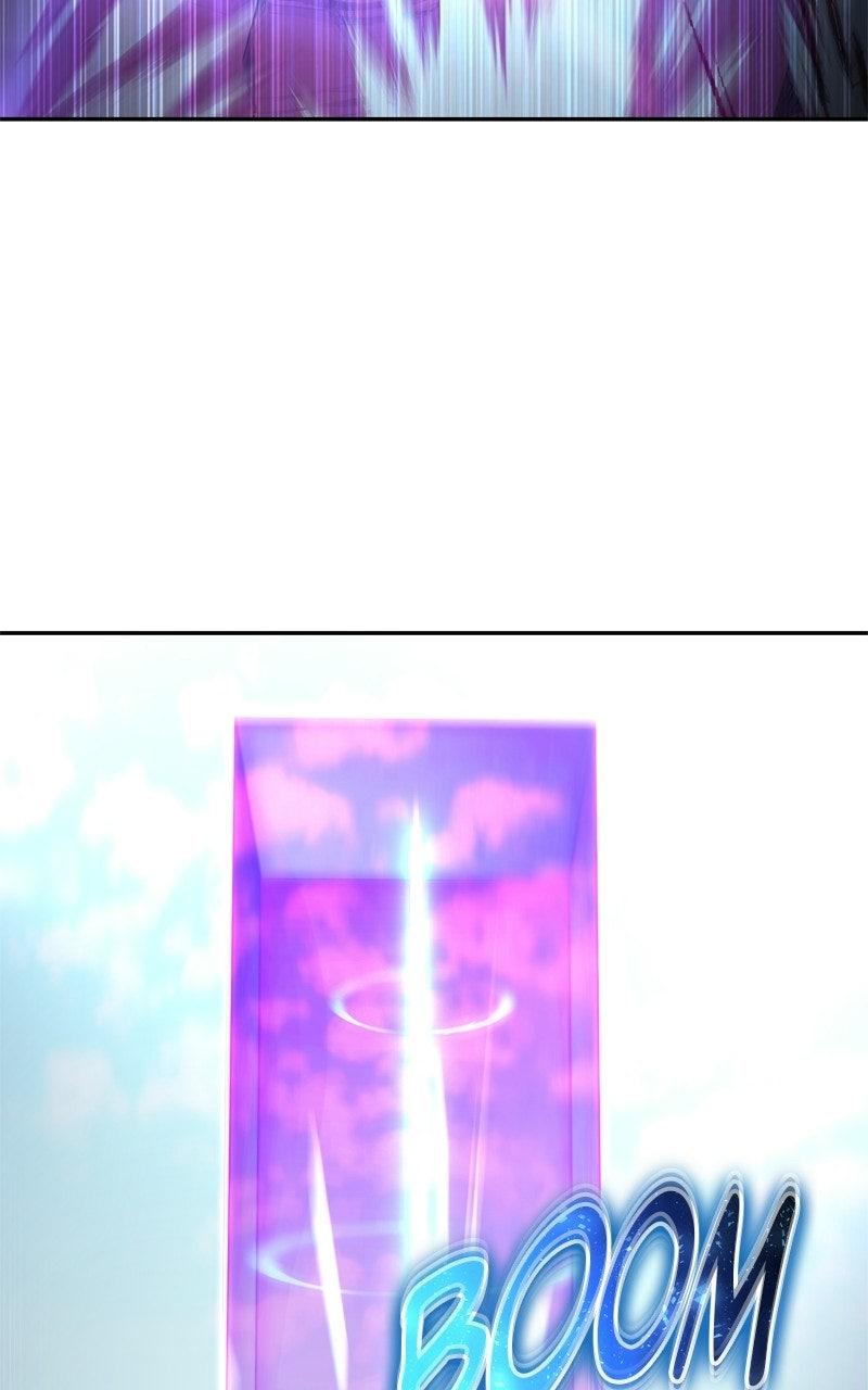 Secretly More Powerful than the Hero Chapter 94 - Page 45