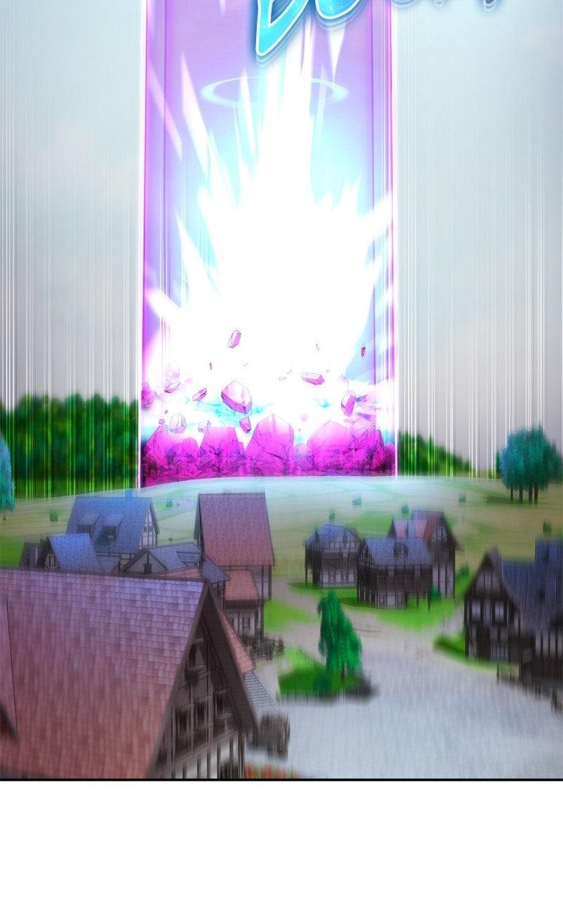 Secretly More Powerful than the Hero Chapter 94 - Page 46