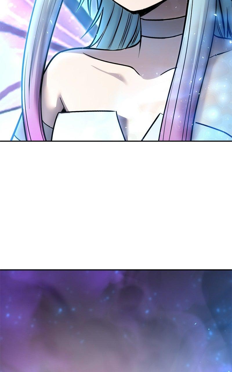 Secretly More Powerful than the Hero Chapter 94 - Page 48