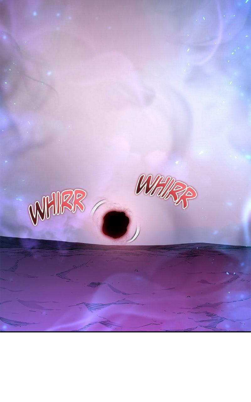 Secretly More Powerful than the Hero Chapter 94 - Page 49