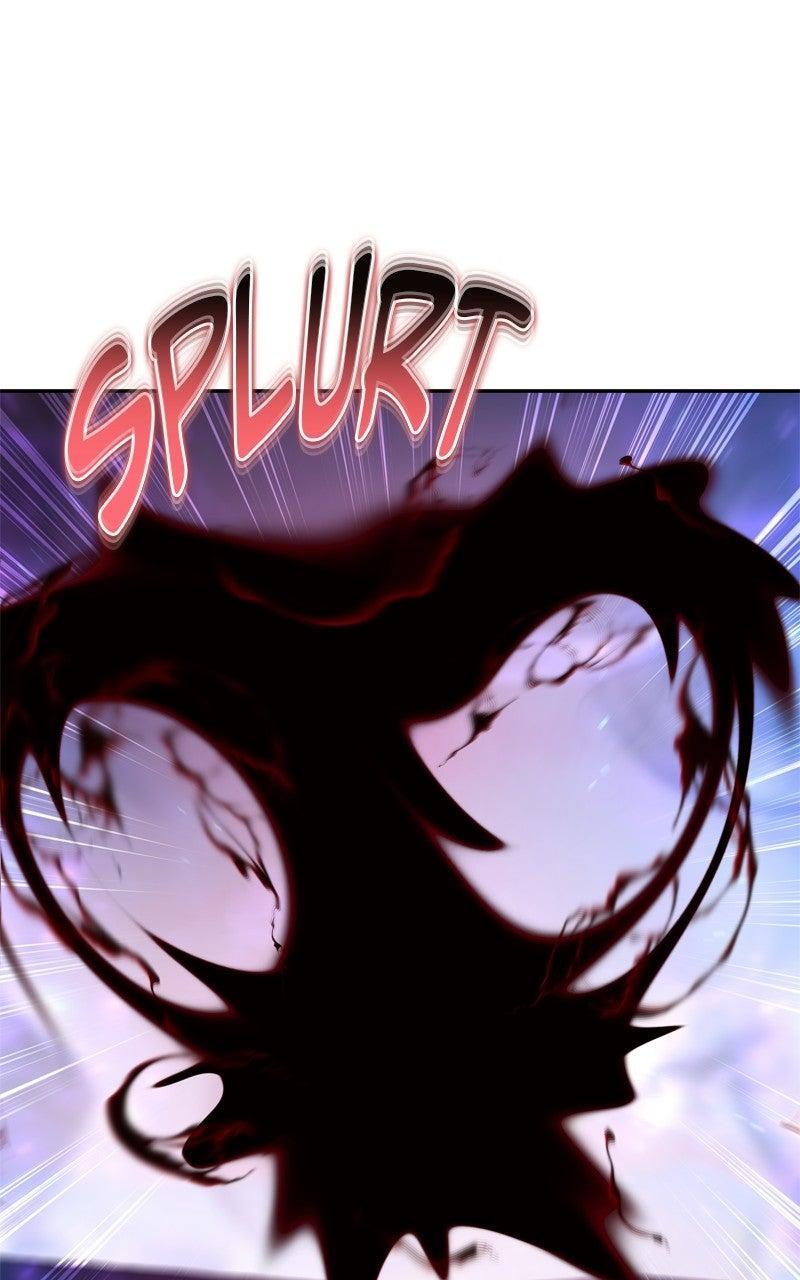 Secretly More Powerful than the Hero Chapter 94 - Page 50