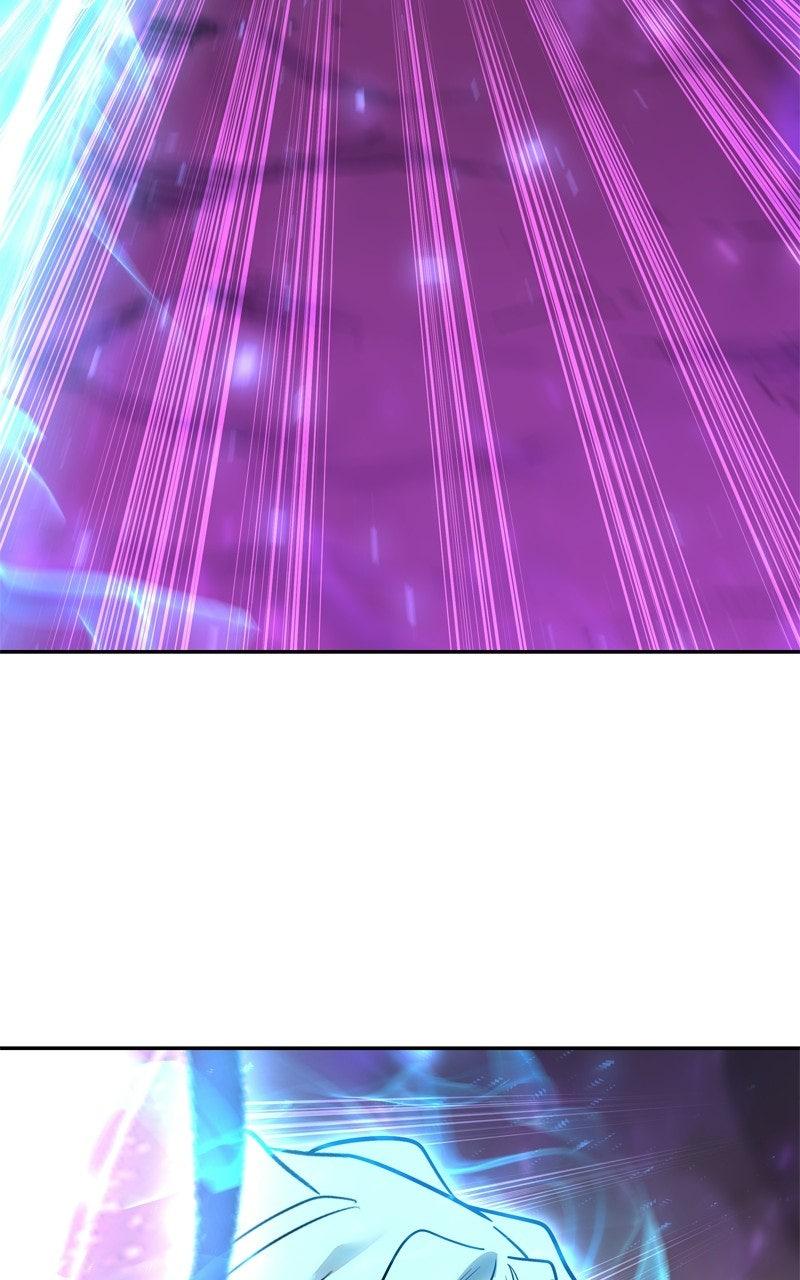 Secretly More Powerful than the Hero Chapter 94 - Page 55