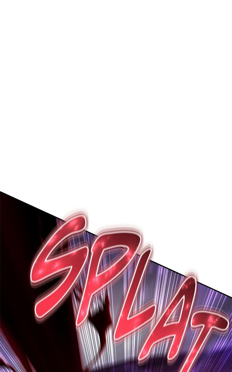 Secretly More Powerful than the Hero Chapter 94 - Page 58