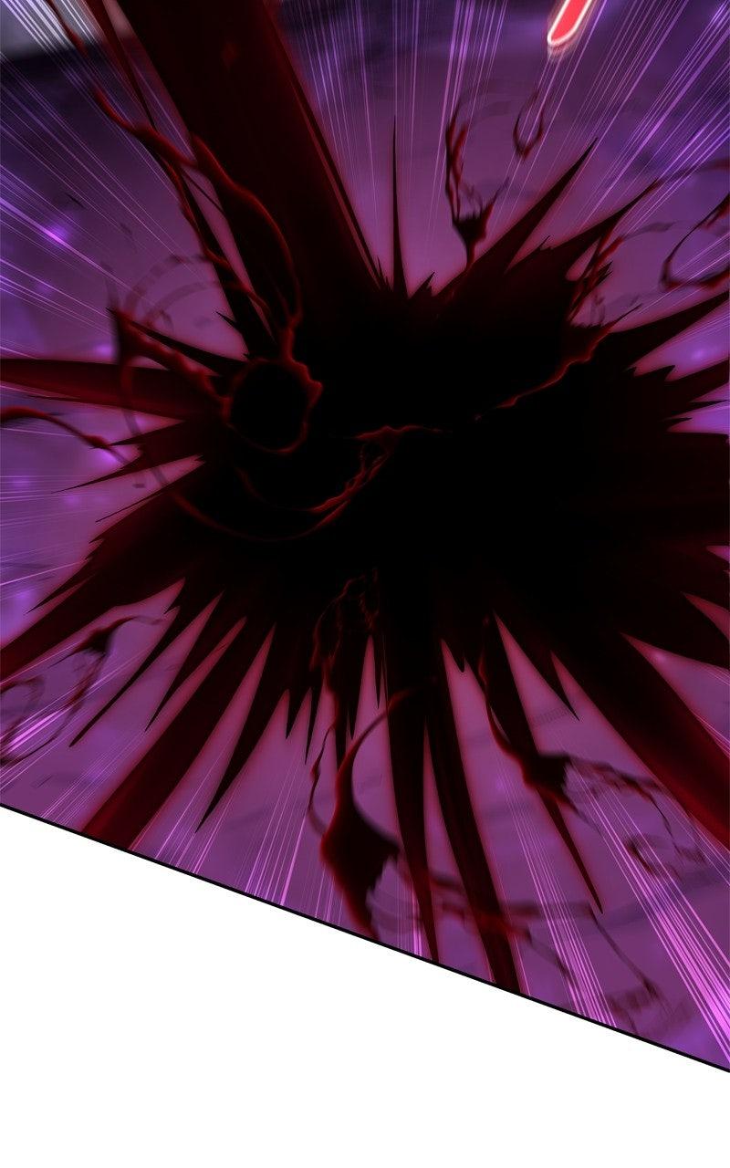 Secretly More Powerful than the Hero Chapter 94 - Page 59