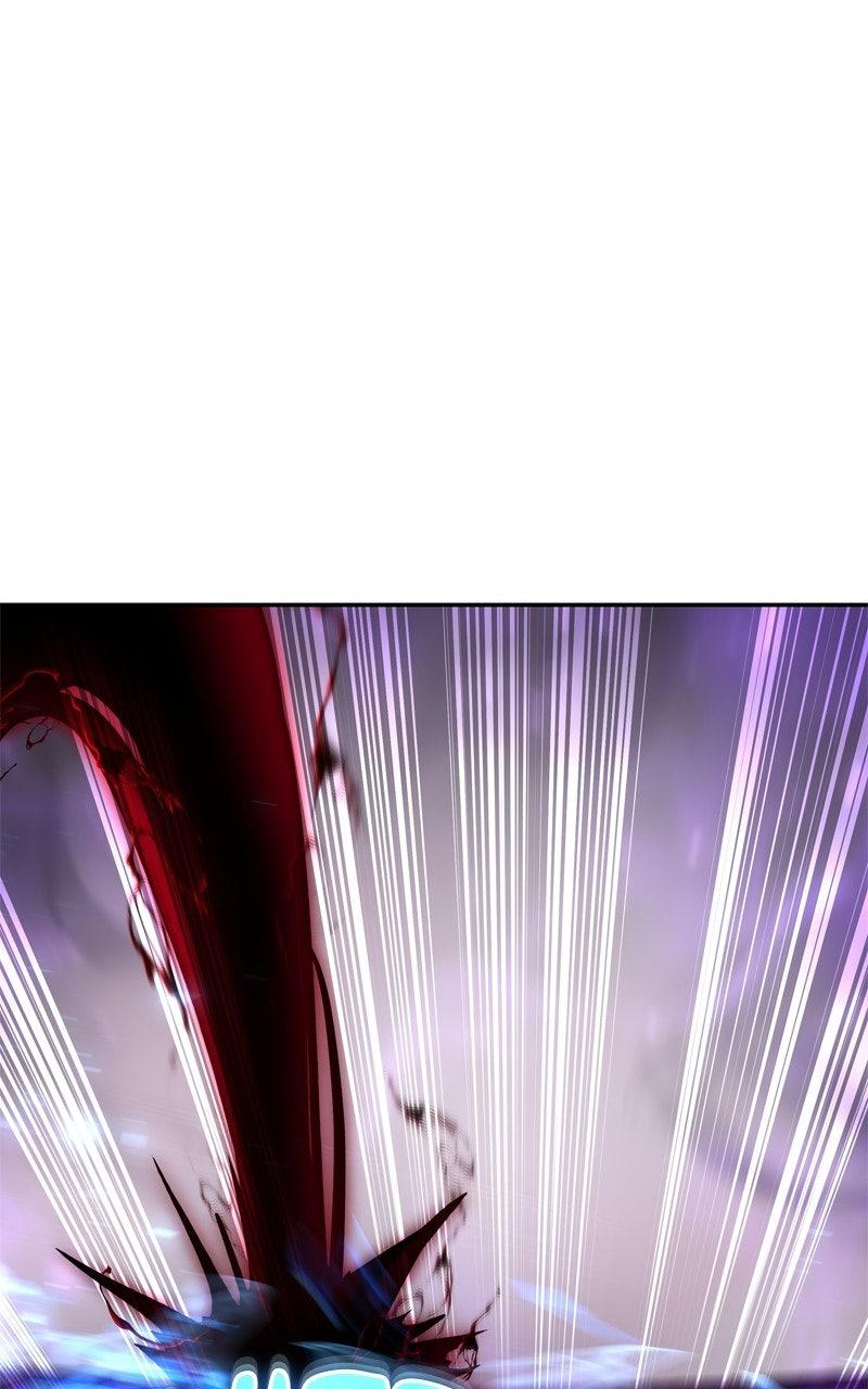 Secretly More Powerful than the Hero Chapter 94 - Page 60