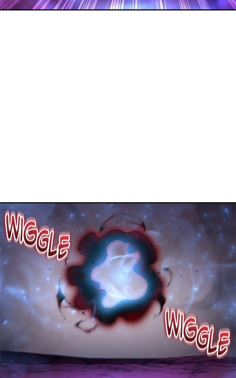 Secretly More Powerful than the Hero Chapter 94 - Page 64