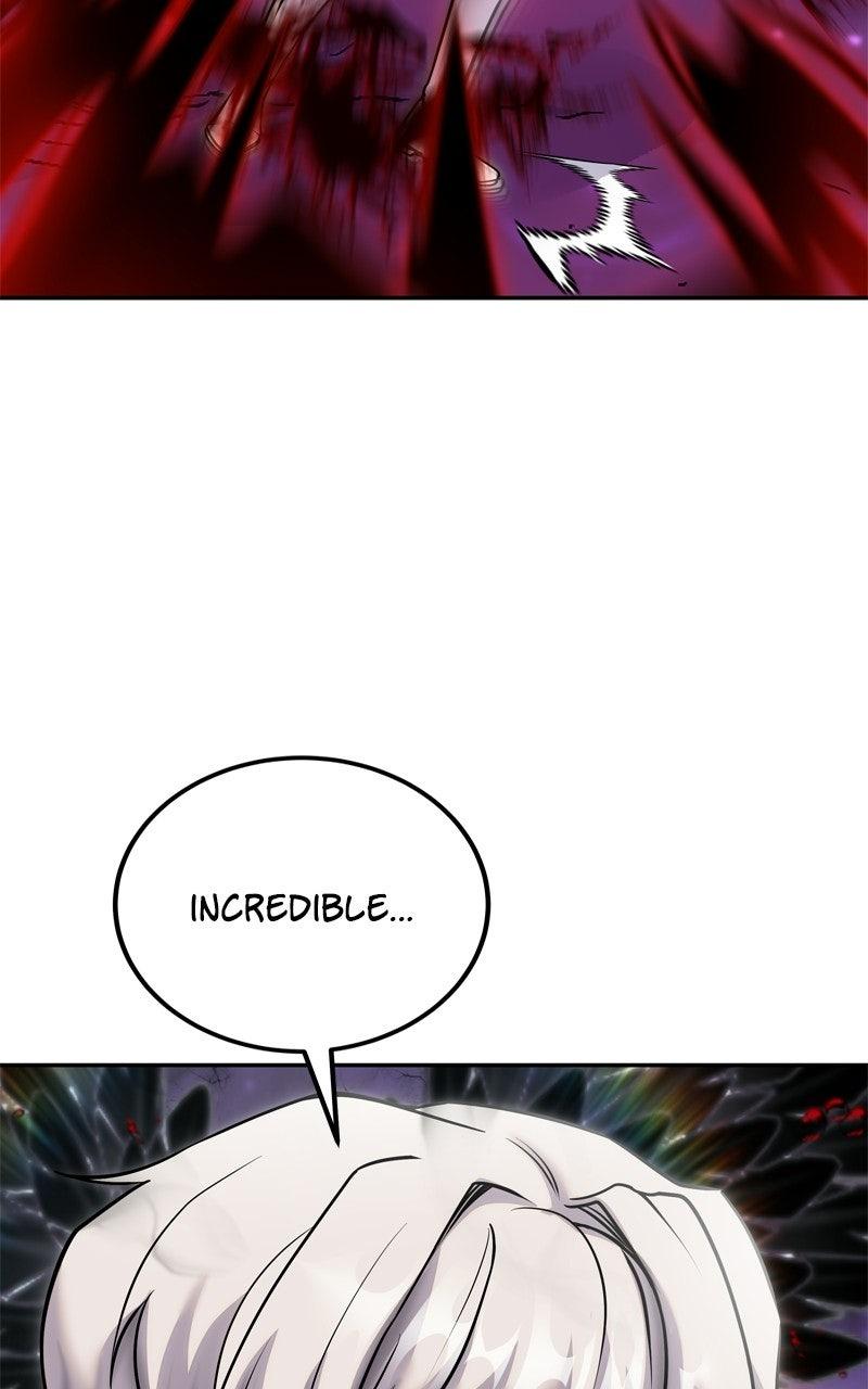 Secretly More Powerful than the Hero Chapter 94 - Page 66