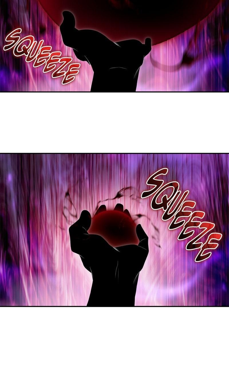 Secretly More Powerful than the Hero Chapter 94 - Page 69