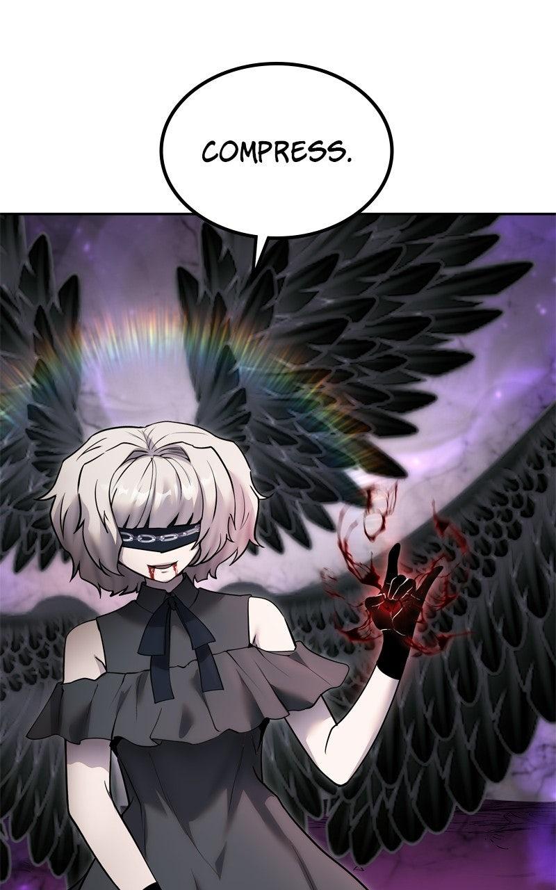 Secretly More Powerful than the Hero Chapter 94 - Page 70