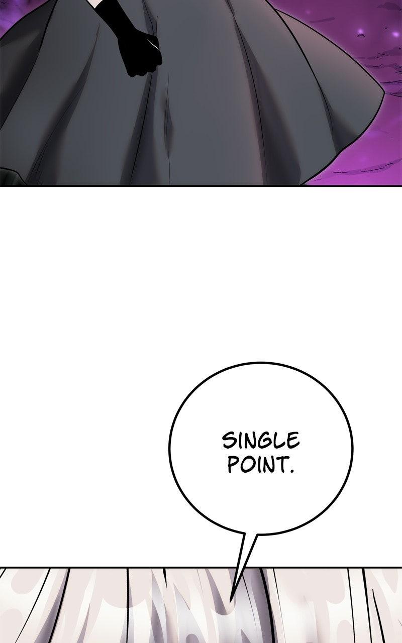 Secretly More Powerful than the Hero Chapter 94 - Page 71