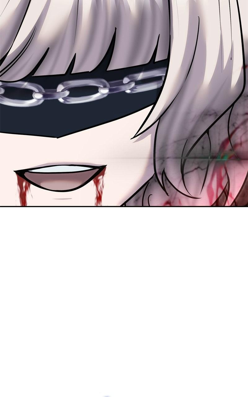 Secretly More Powerful than the Hero Chapter 94 - Page 72