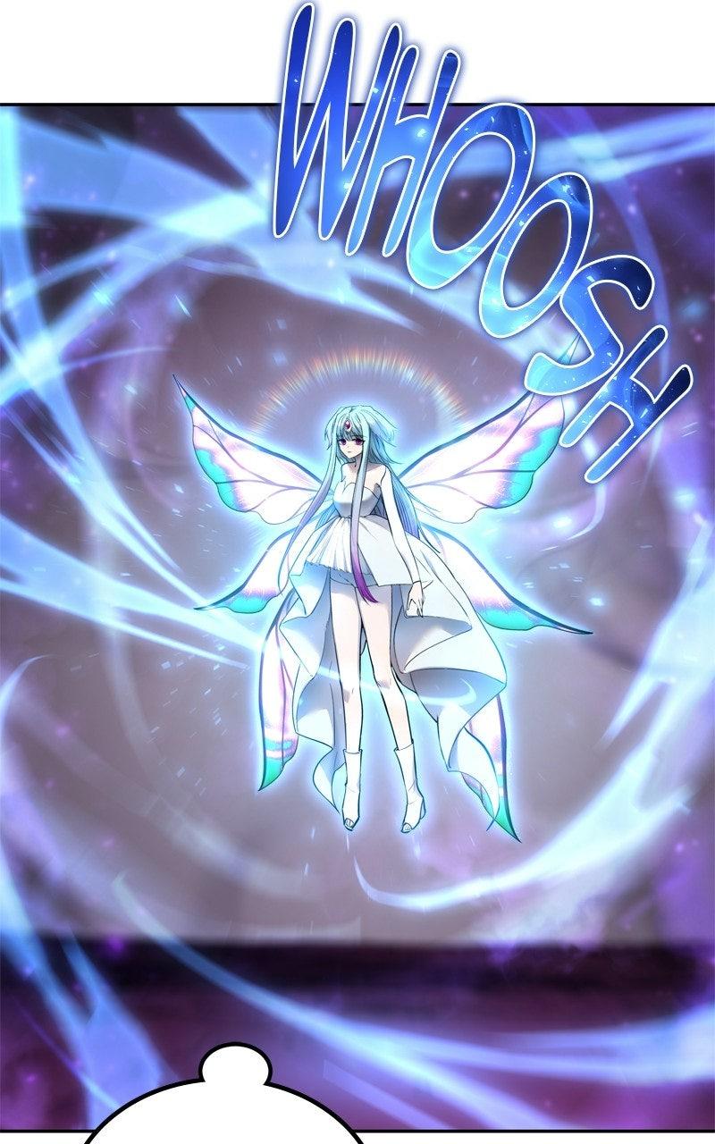 Secretly More Powerful than the Hero Chapter 94 - Page 73