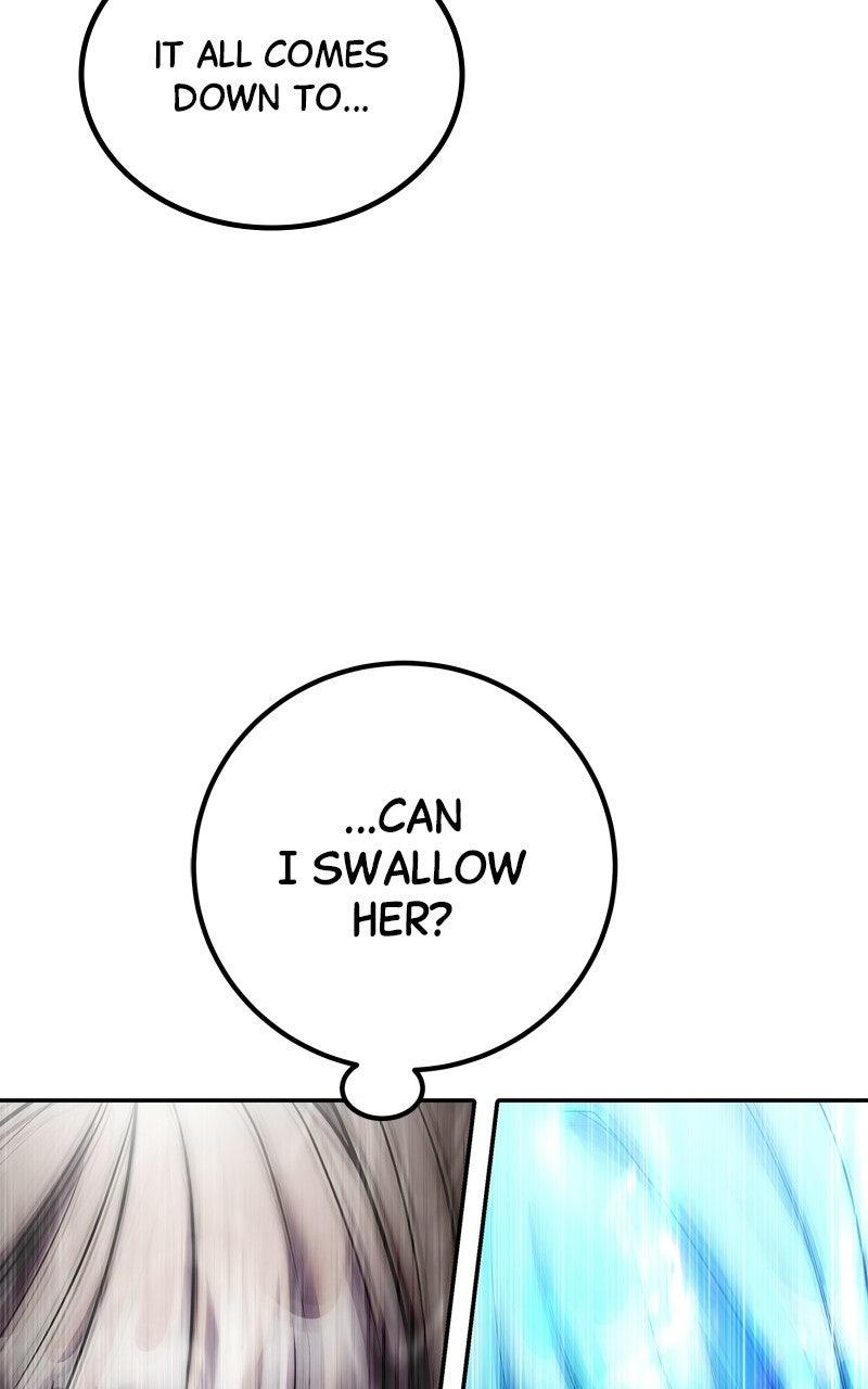 Secretly More Powerful than the Hero Chapter 94 - Page 74