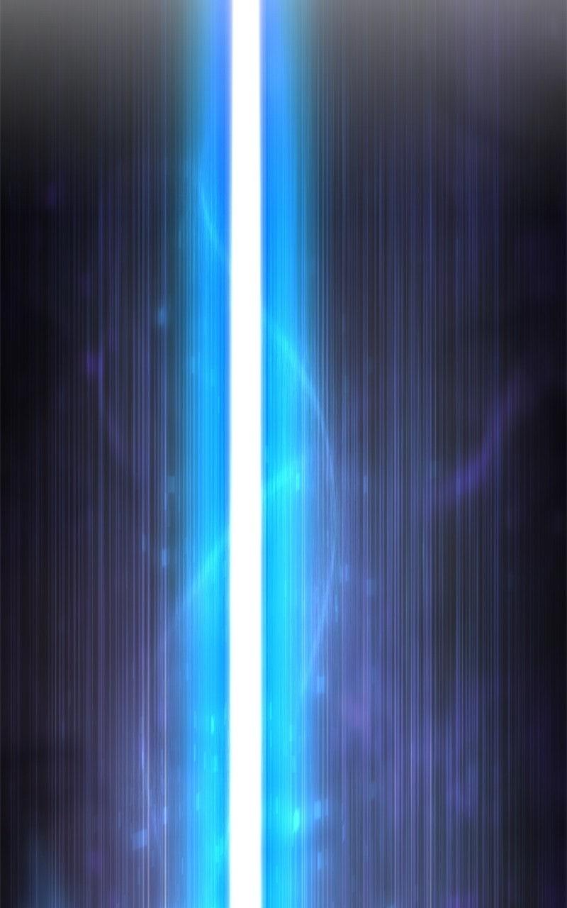 Secretly More Powerful than the Hero Chapter 94 - Page 76