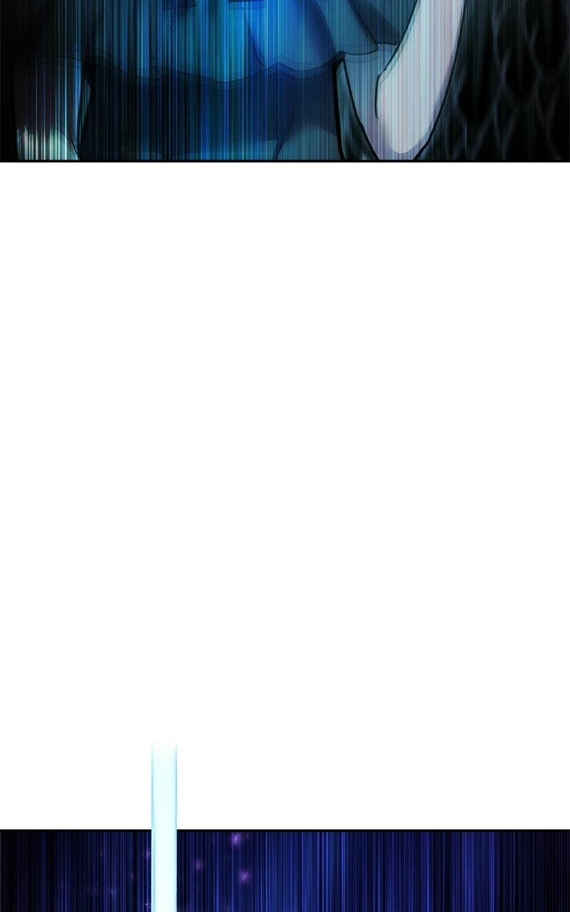 Secretly More Powerful than the Hero Chapter 94 - Page 79