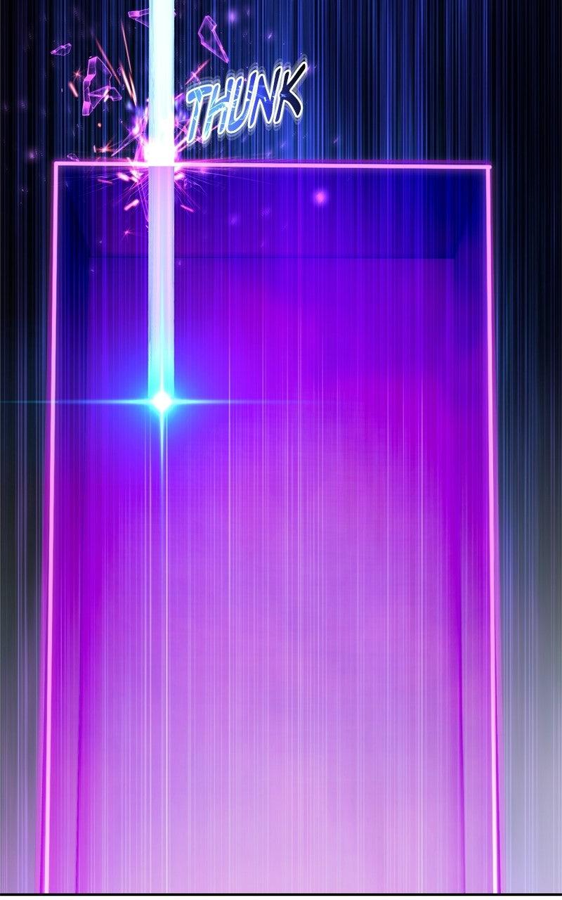 Secretly More Powerful than the Hero Chapter 94 - Page 80