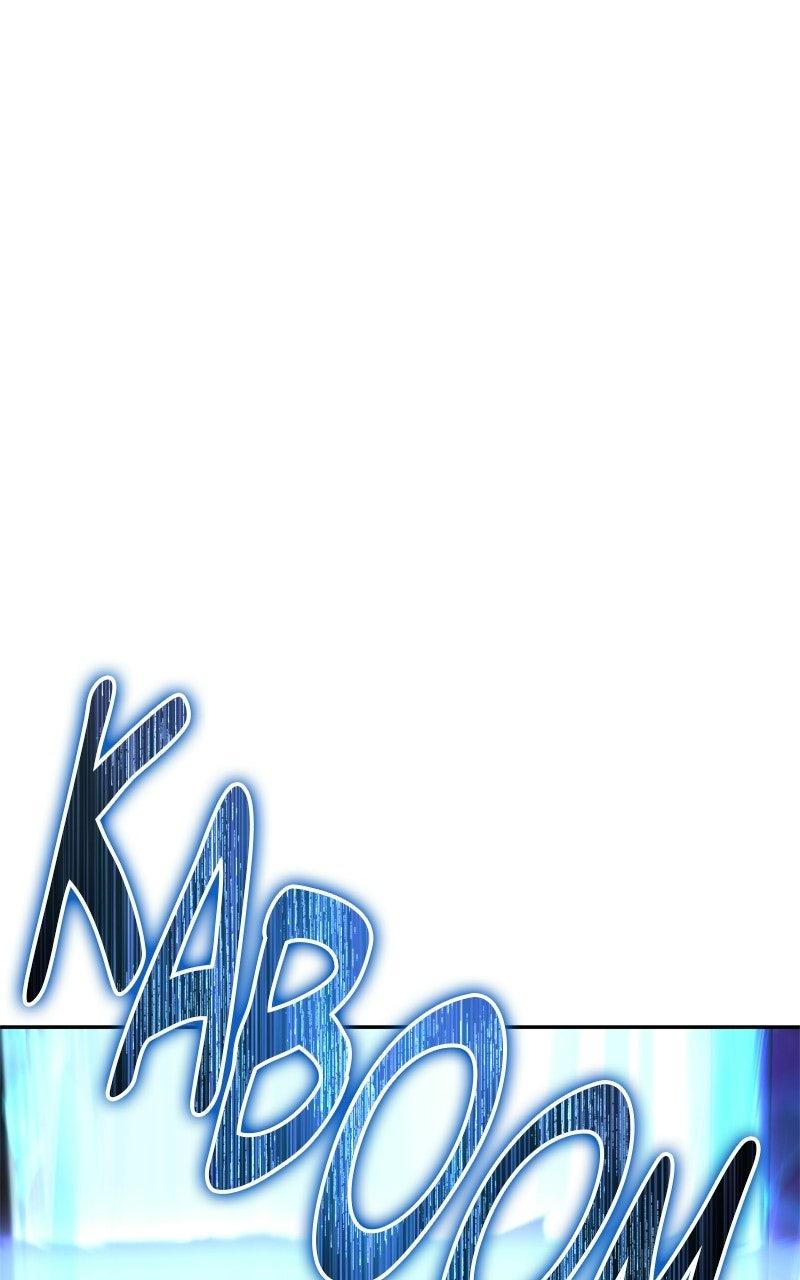 Secretly More Powerful than the Hero Chapter 94 - Page 81