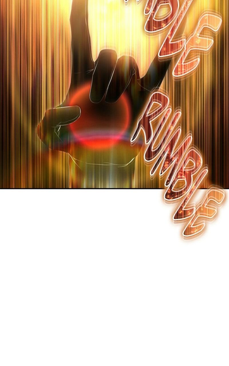 Secretly More Powerful than the Hero Chapter 94 - Page 85