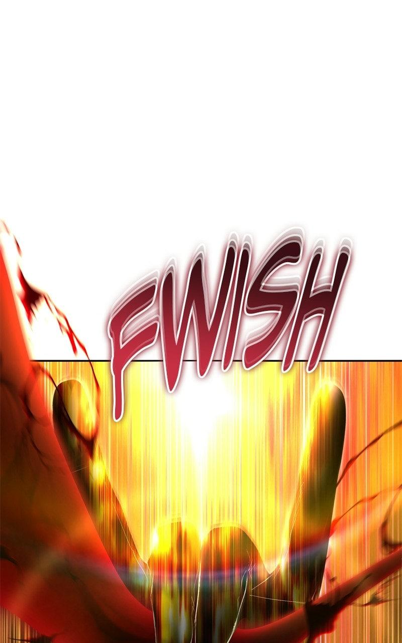 Secretly More Powerful than the Hero Chapter 94 - Page 86