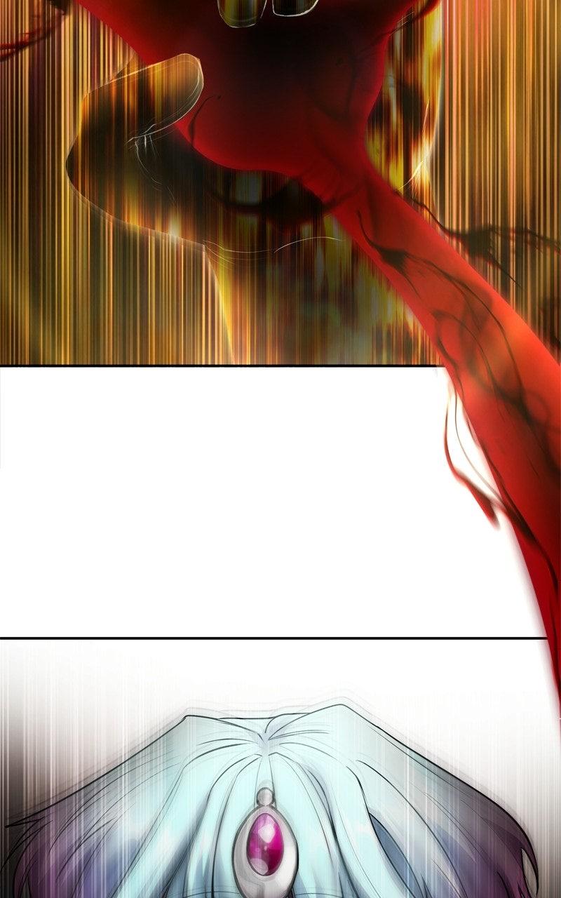 Secretly More Powerful than the Hero Chapter 94 - Page 87