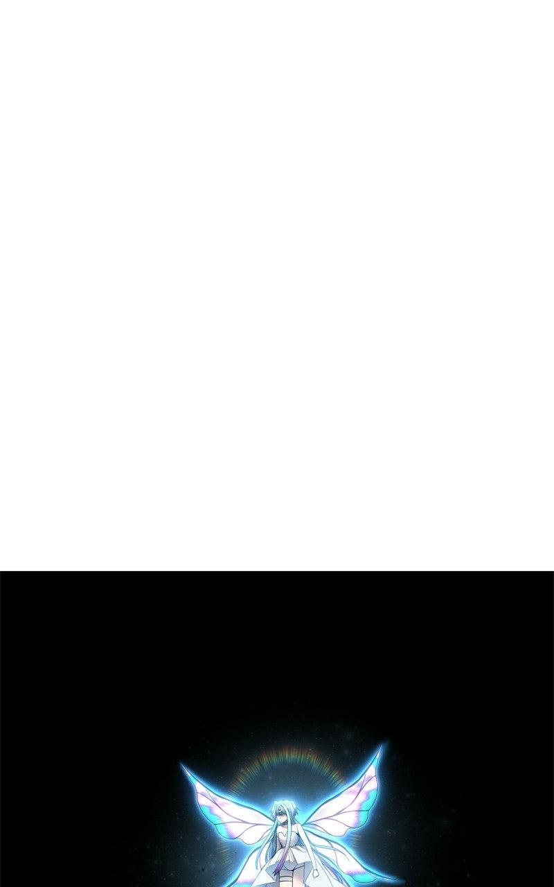 Secretly More Powerful than the Hero Chapter 94 - Page 89