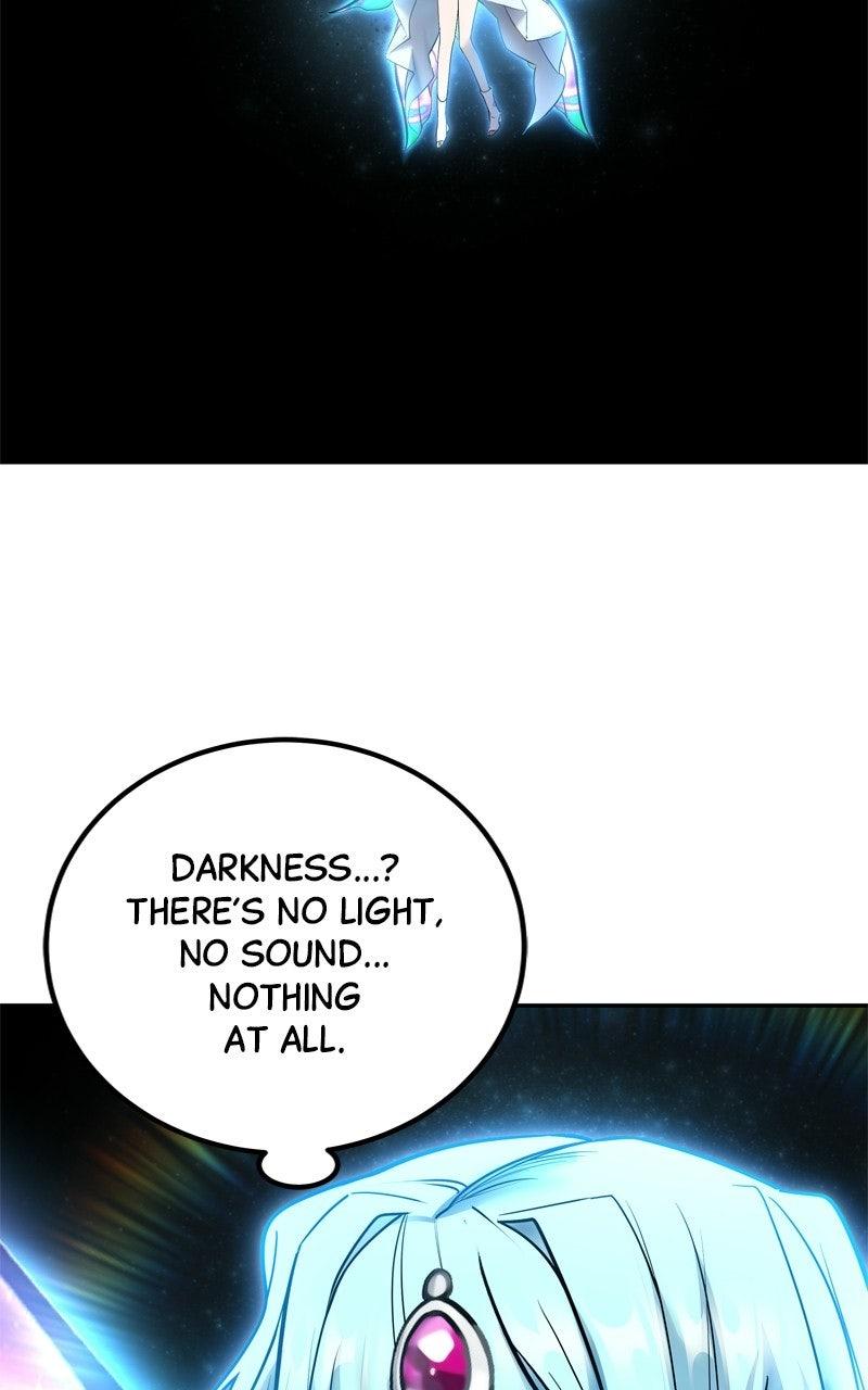 Secretly More Powerful than the Hero Chapter 94 - Page 90