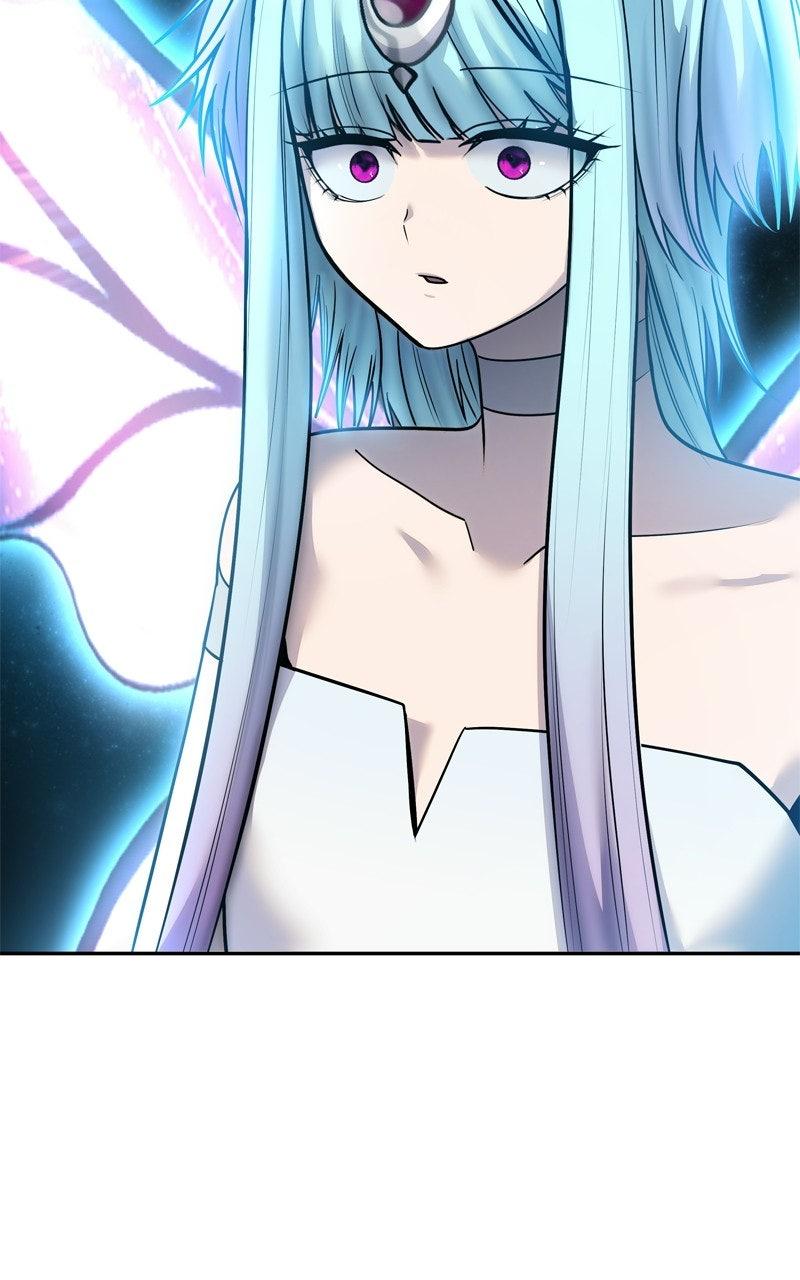 Secretly More Powerful than the Hero Chapter 94 - Page 91