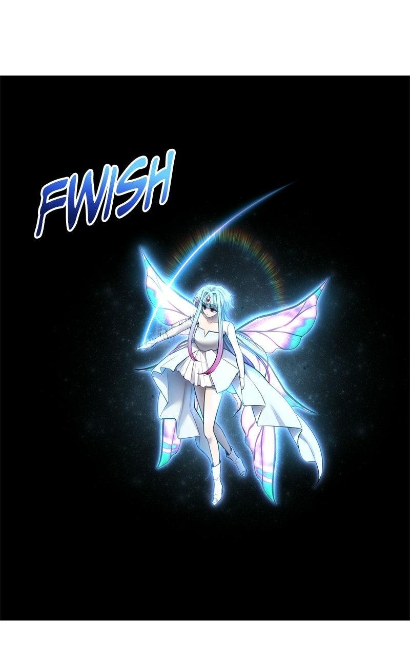 Secretly More Powerful than the Hero Chapter 94 - Page 92