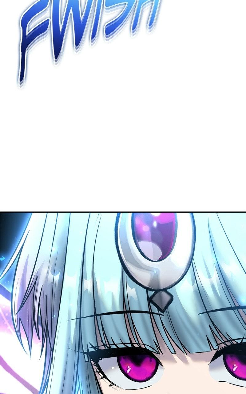 Secretly More Powerful than the Hero Chapter 94 - Page 94