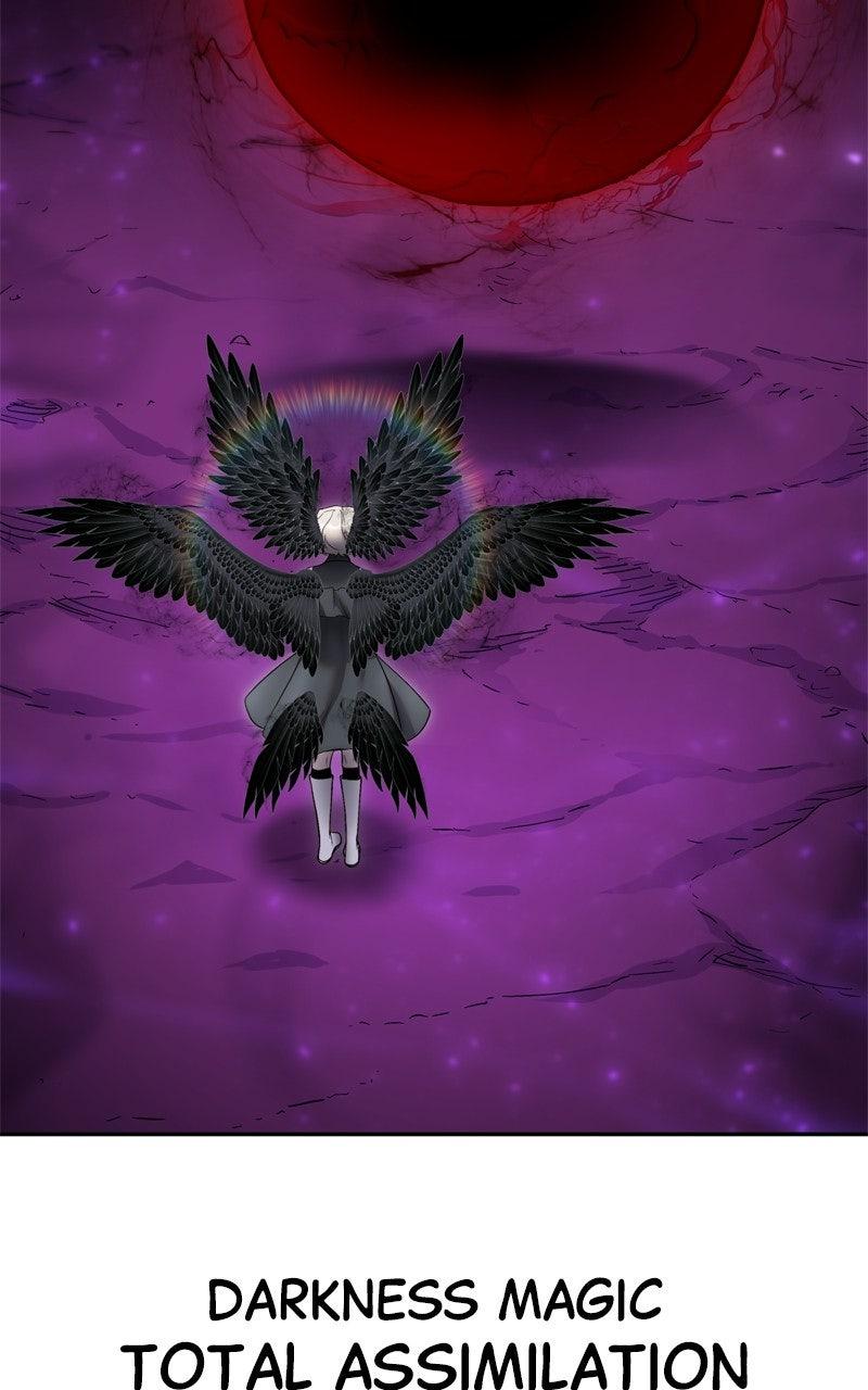 Secretly More Powerful than the Hero Chapter 94 - Page 100