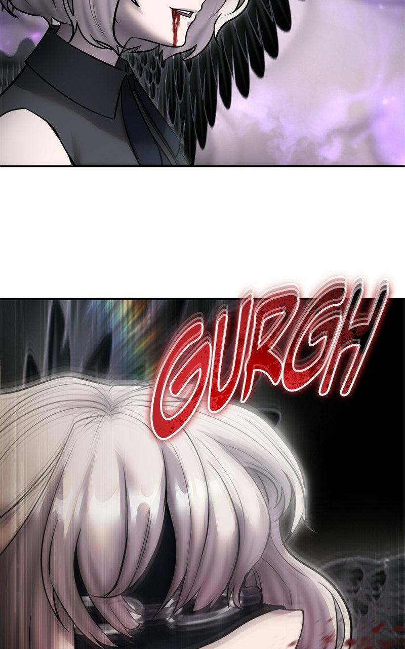 Secretly More Powerful than the Hero Chapter 94 - Page 102